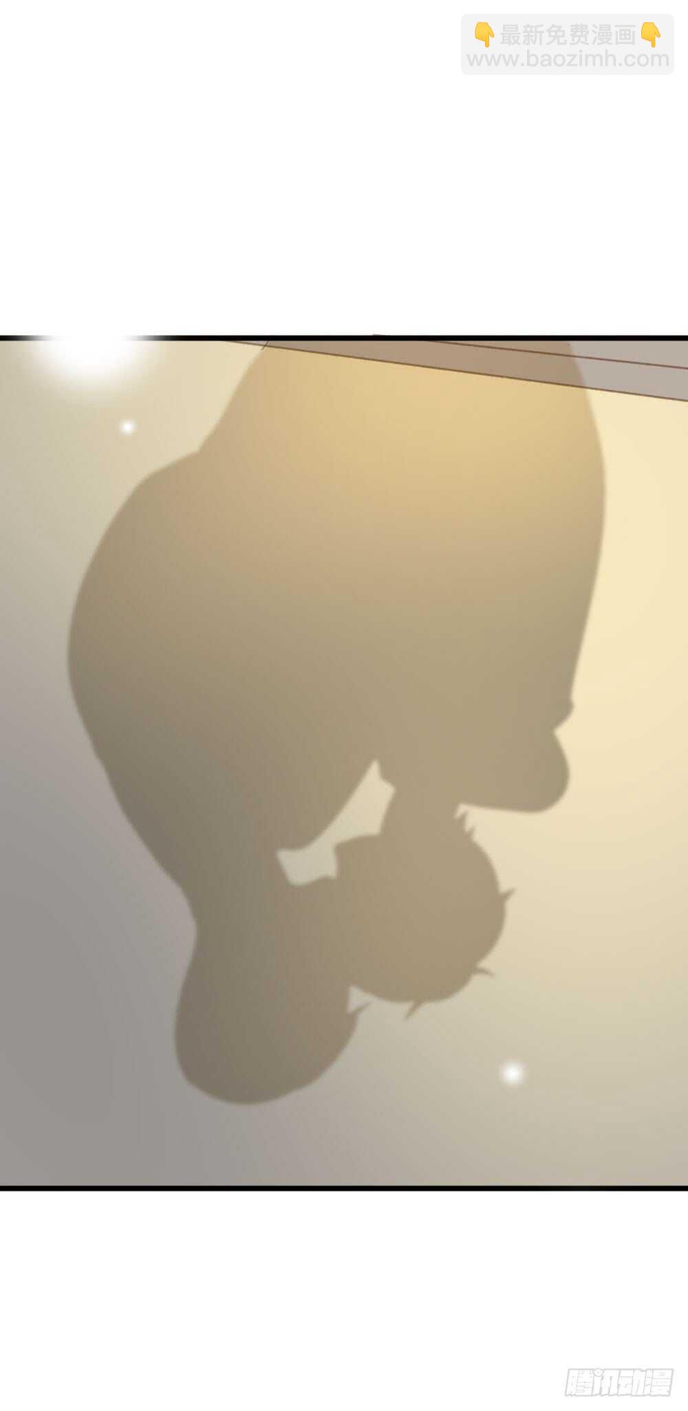 路灯下的-第63话