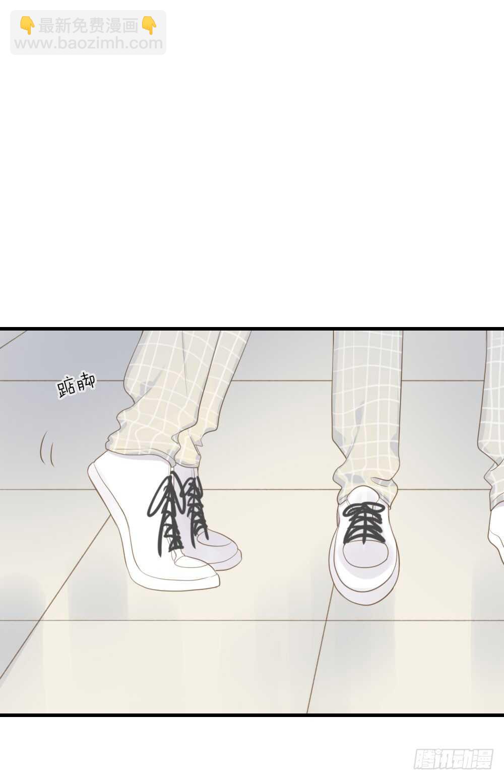 路灯下的-第63话