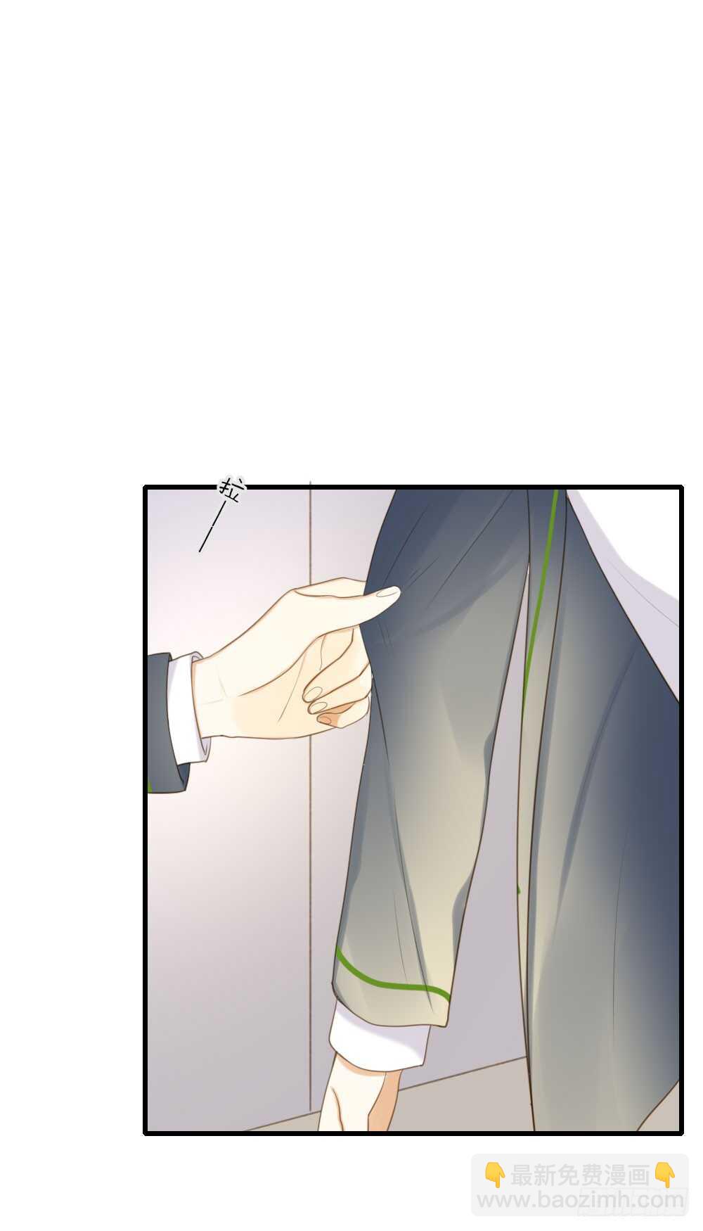 路灯下的-第63话