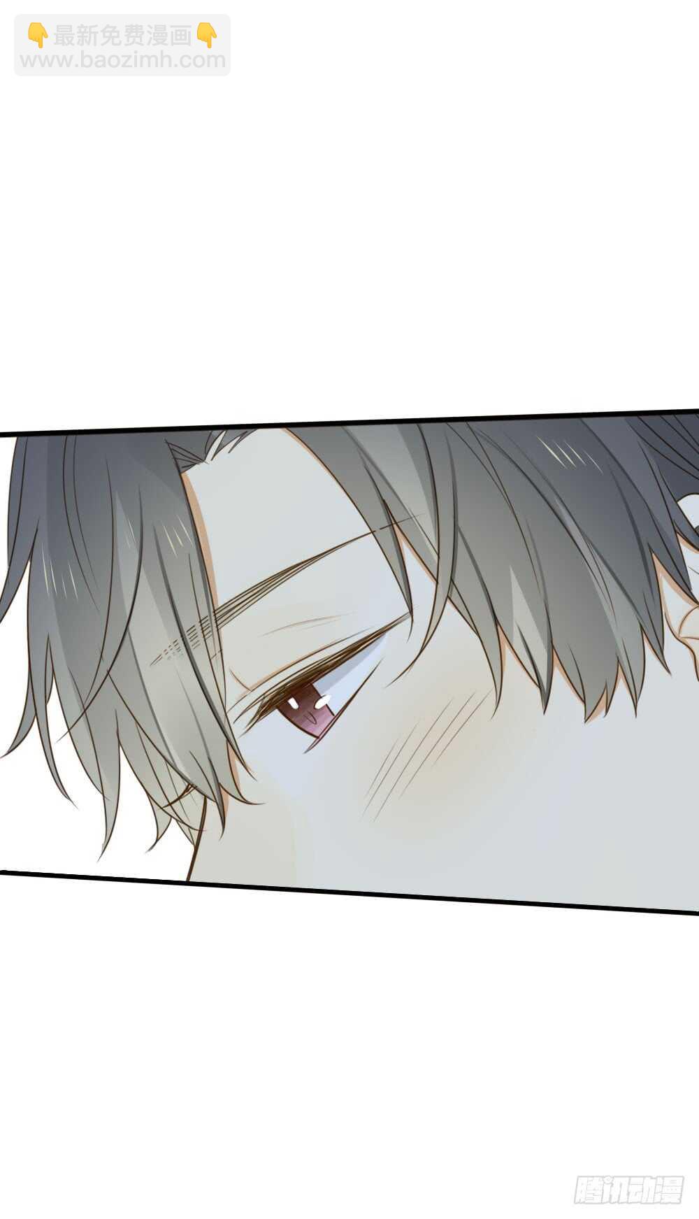 心意相通-第65话