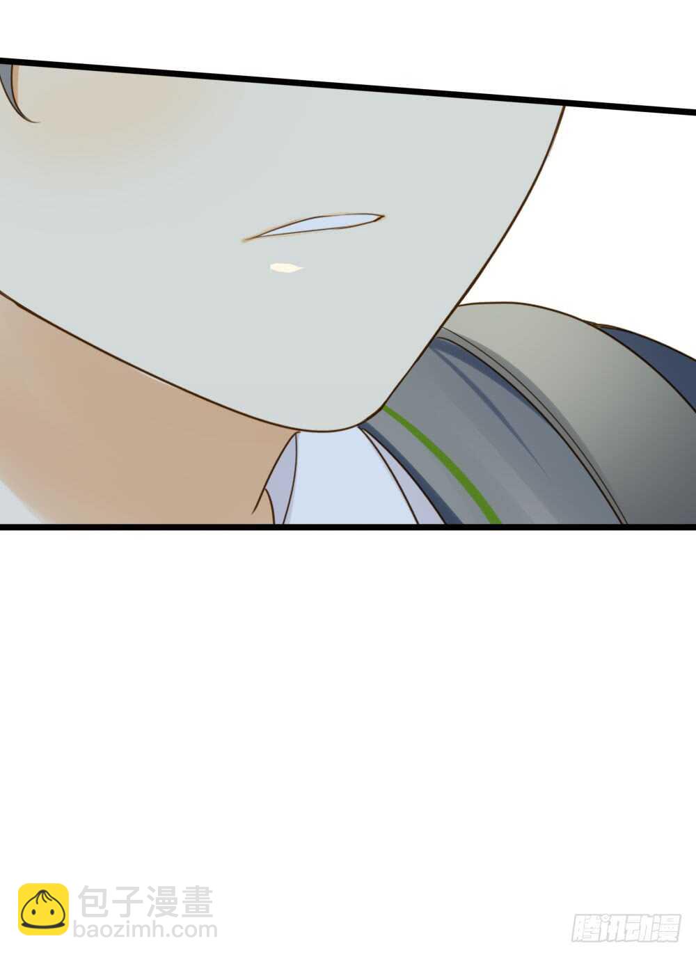 心意相通-第65话