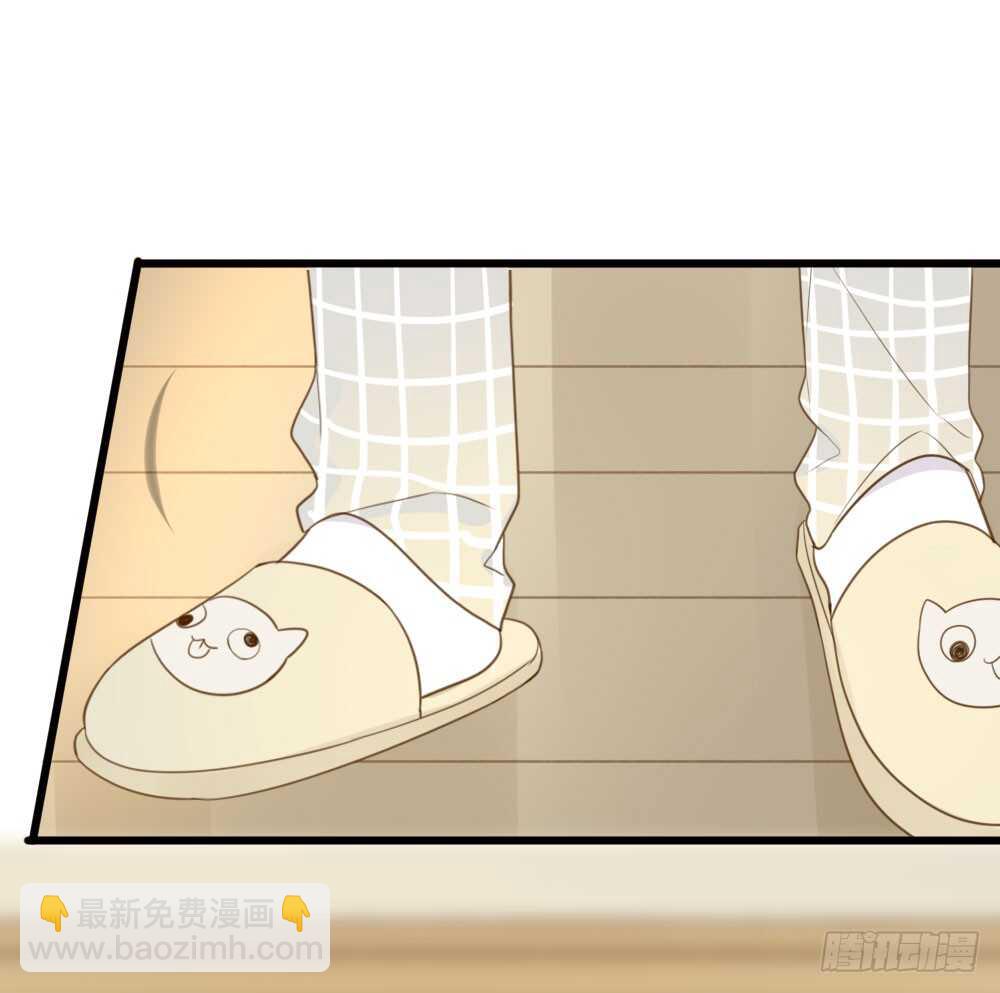 青龙出场-第71话