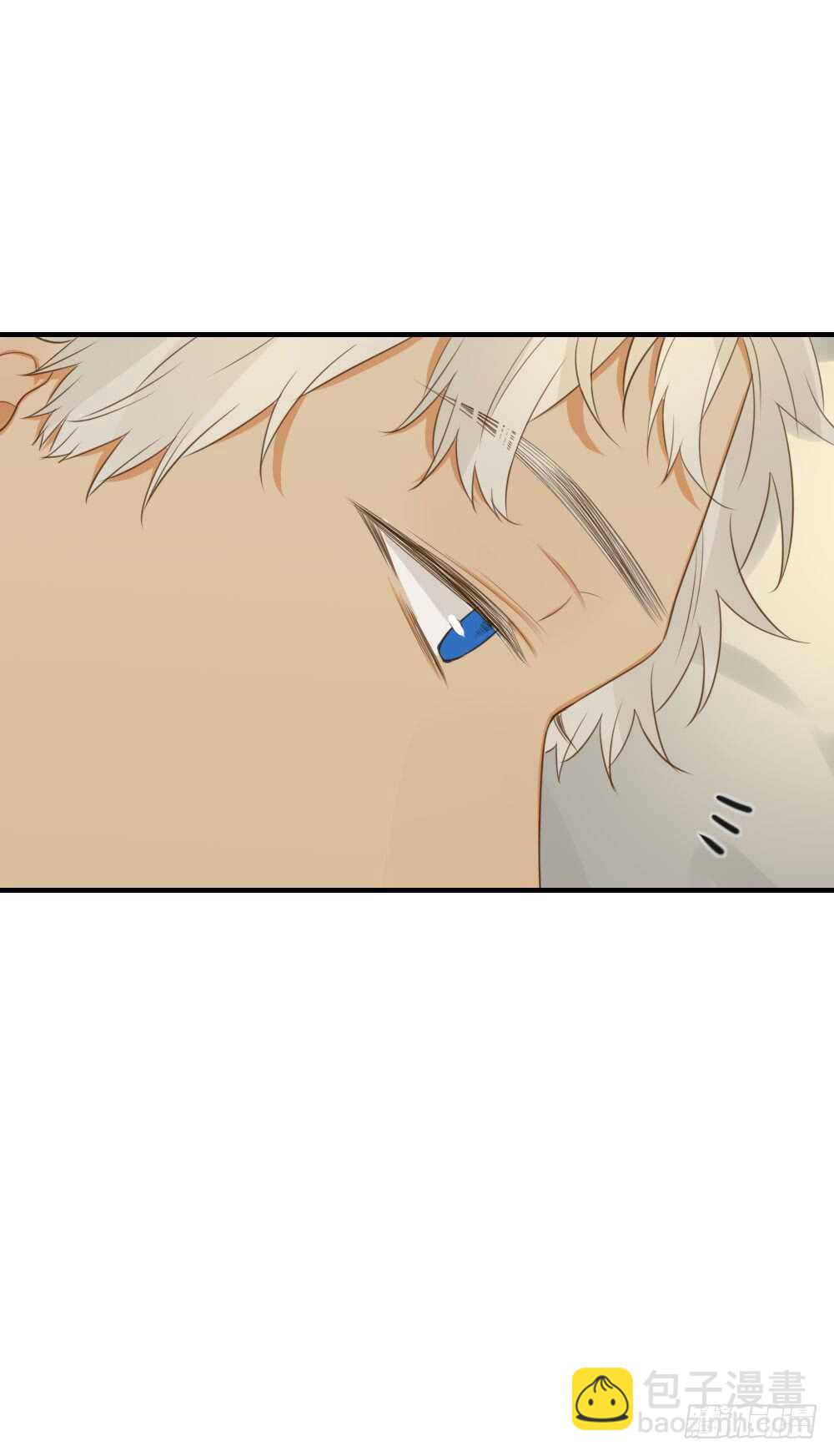 其他两对在哪里-第73话