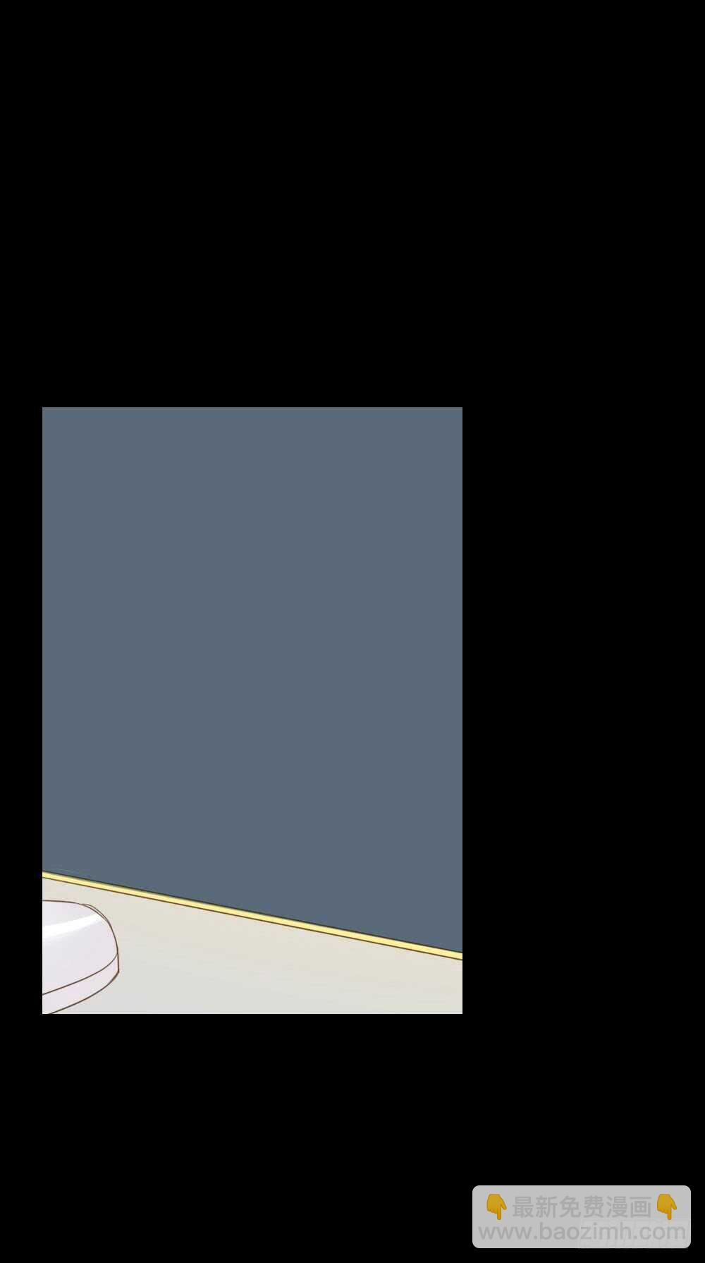 傻瓜，让我养你吧-第95话