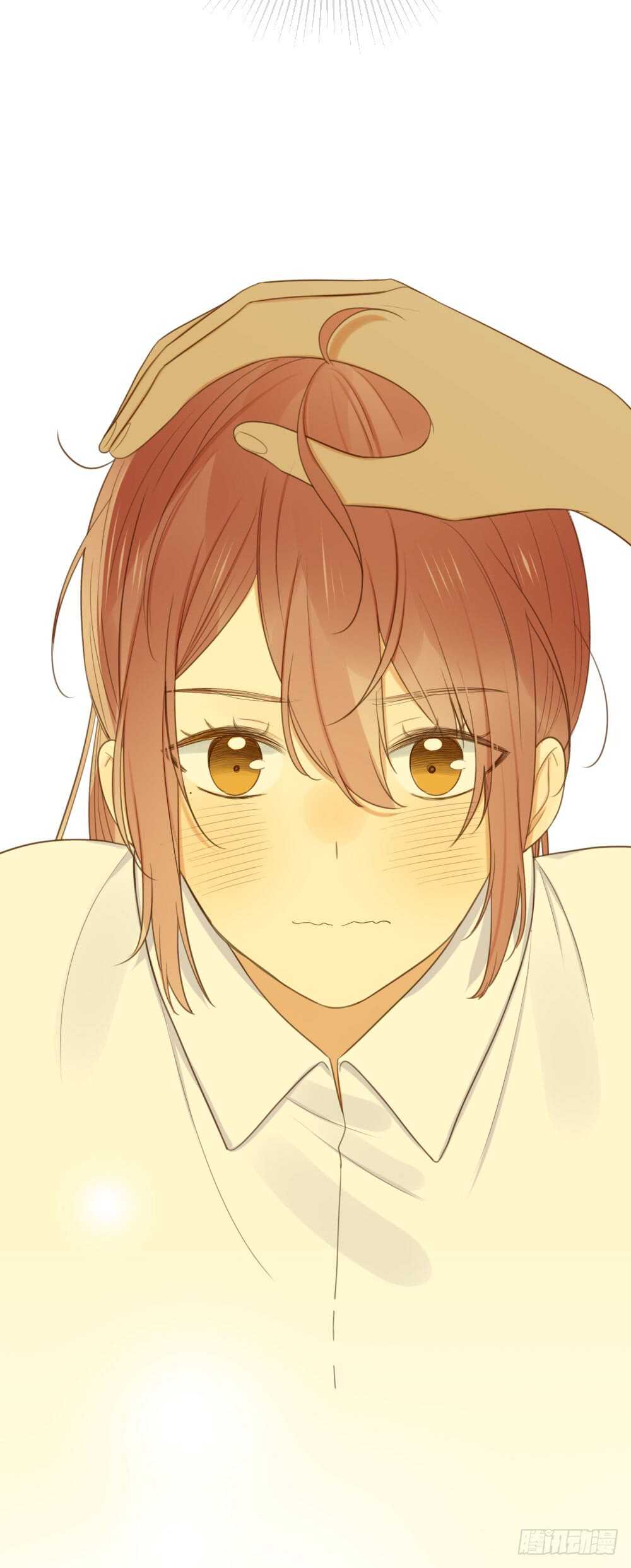 我其实是女装大佬-第97话