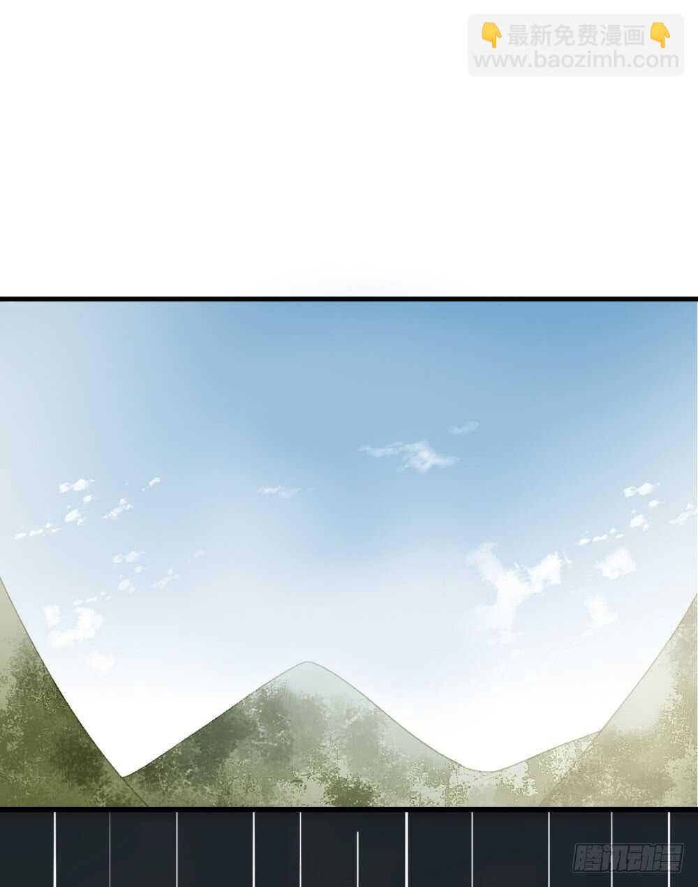 我其实是女装大佬-第97话