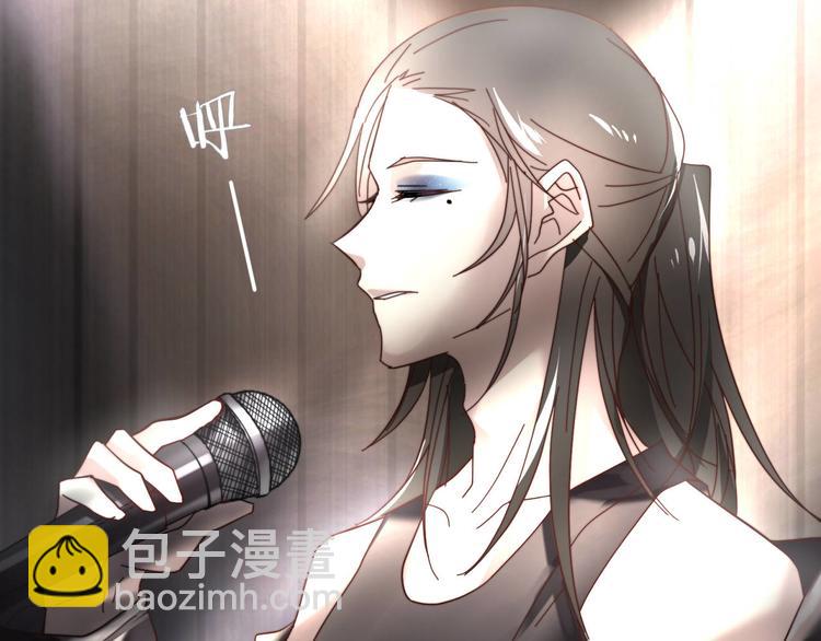 第1回 一百万的邂逅(1/2)-第1话