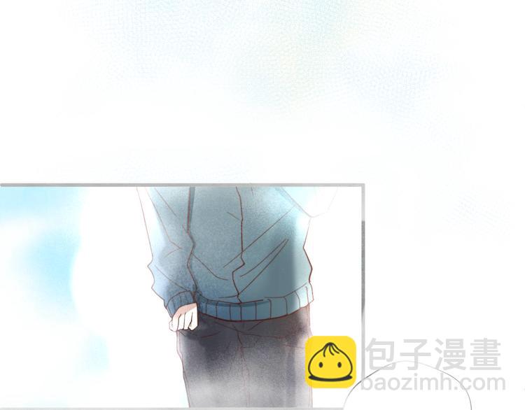 第1回 一百万的邂逅(1/2)-第1话