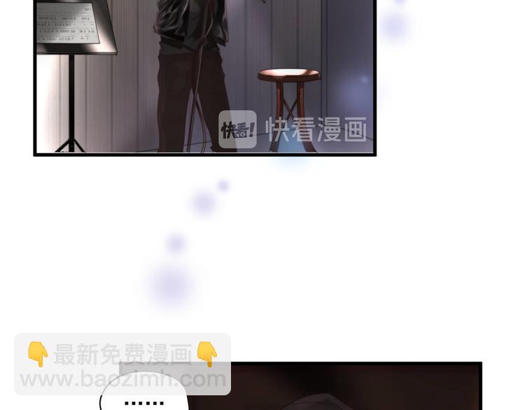 第1回 一百万的邂逅(1/2)-第1话