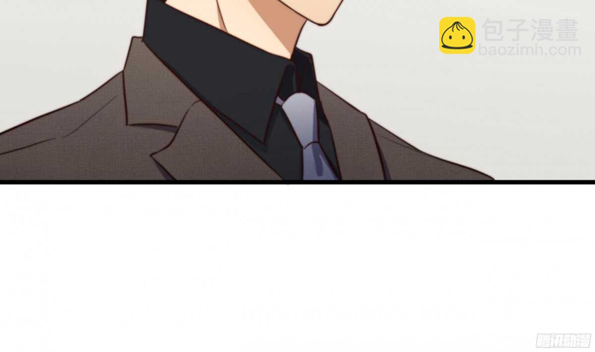 第15回 教你做我的人-第15话