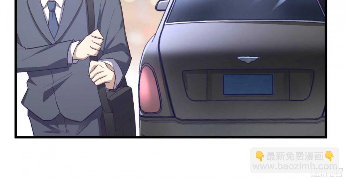 第18回 十万元一下-第19话