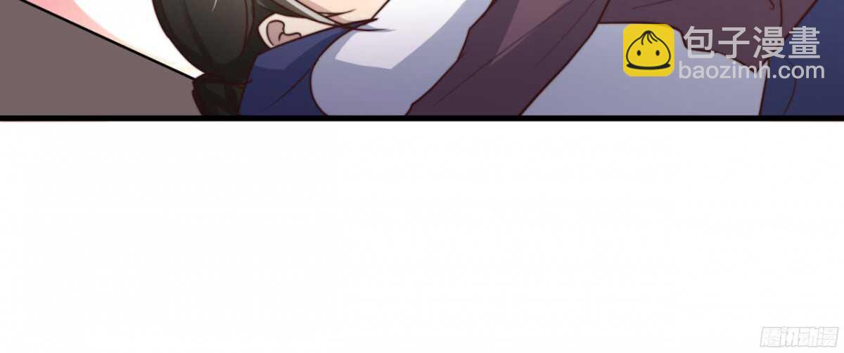 第24回 你别&hellip;我难受-第25话