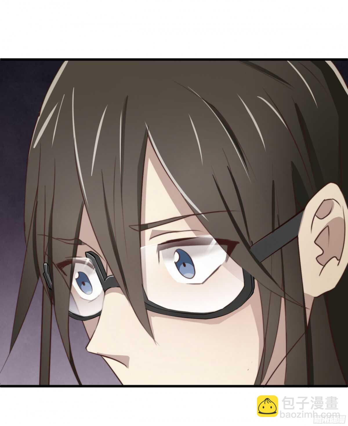 第28回 总裁的情书？-第29话