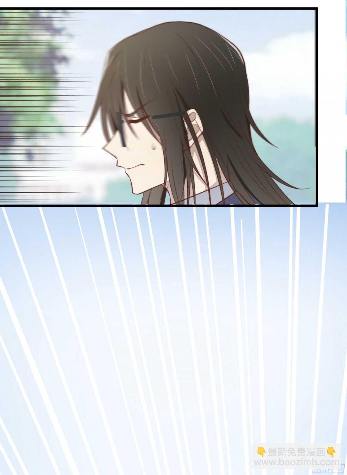 第30回 让你千百倍的偿还-第31话