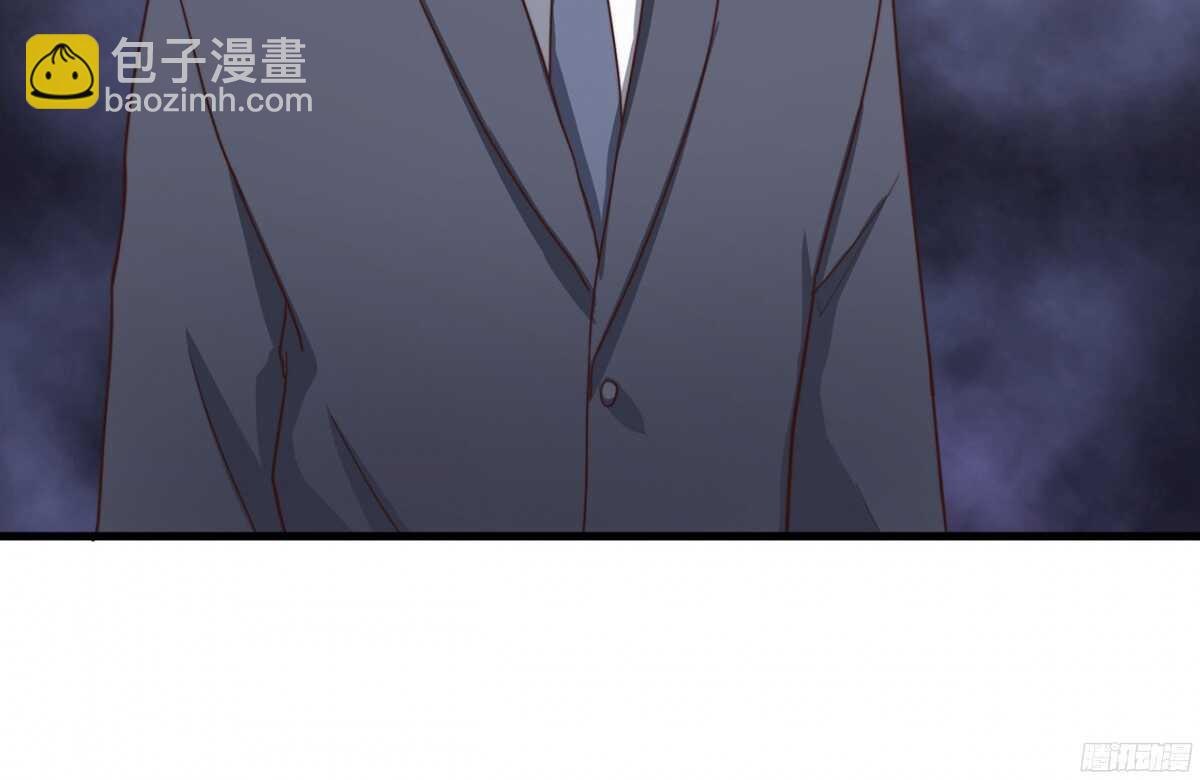 第32回 我还是总裁的人！-第33话