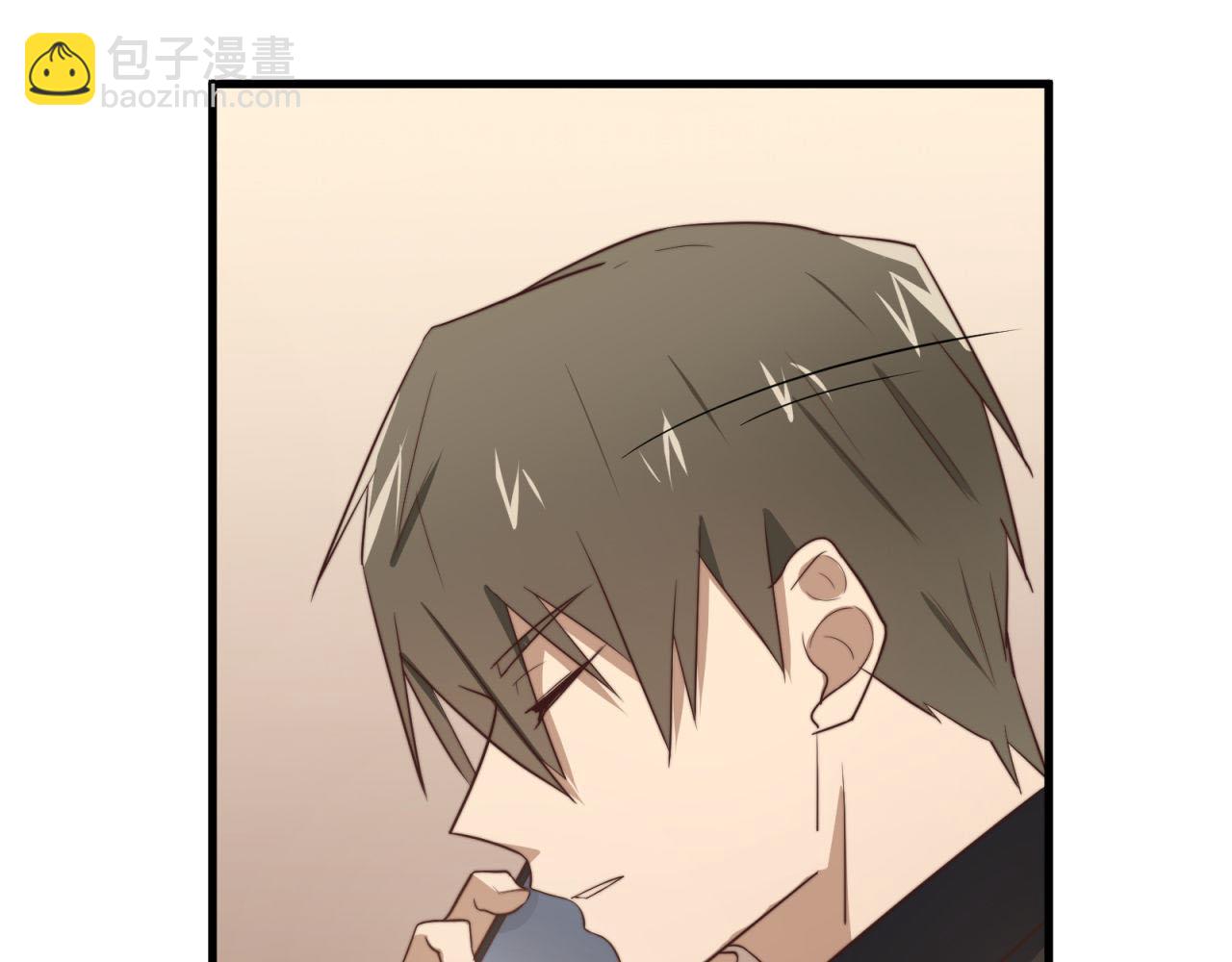 第35回 别碰我(1/2)-第35话