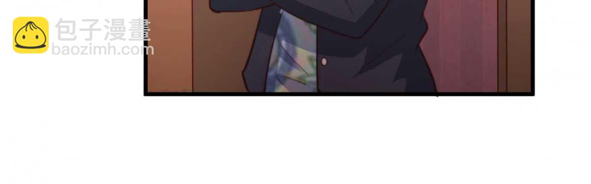 第39回 勾引得来的幸福-第41话