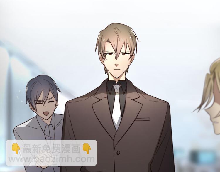 第5回 另一身份的相遇-第5话