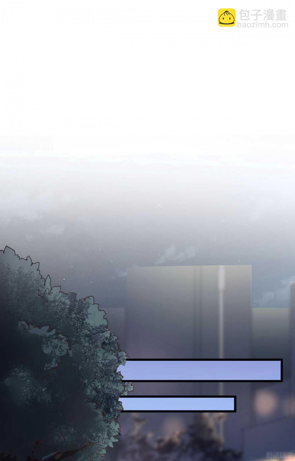 第48回 总裁的新玩法-第49话