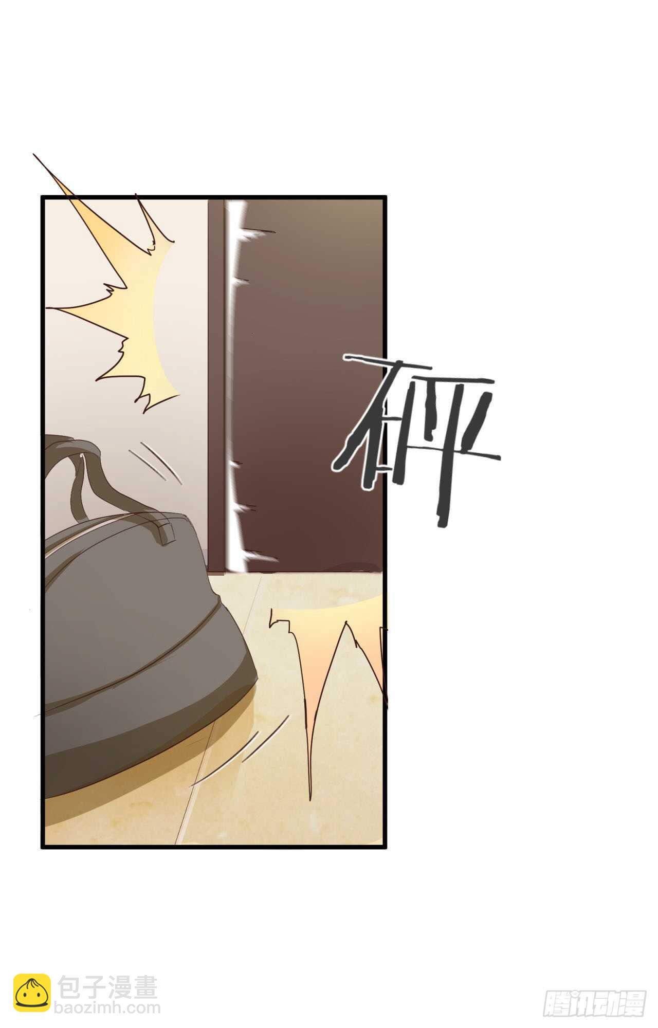 第58回 真相大白-第59话