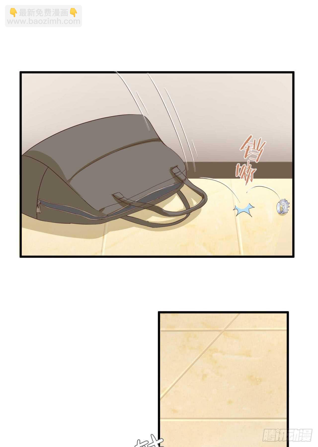 第58回 真相大白-第59话