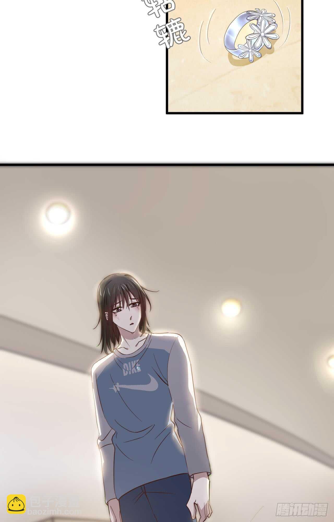 第58回 真相大白-第59话