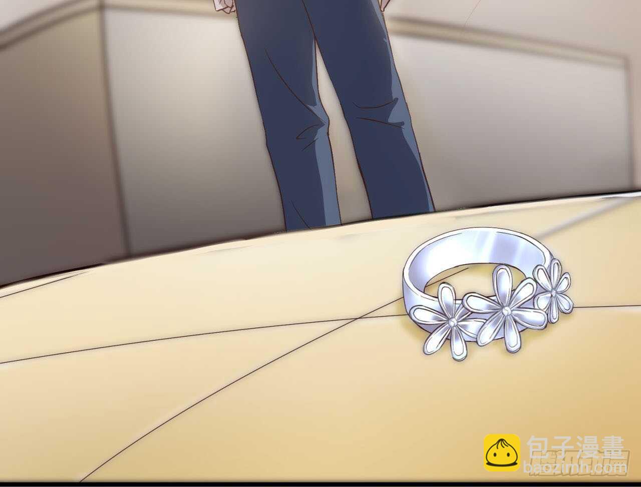 第58回 真相大白-第59话