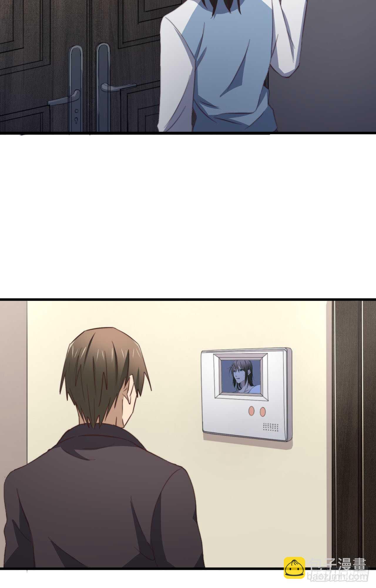 第58回 真相大白-第59话