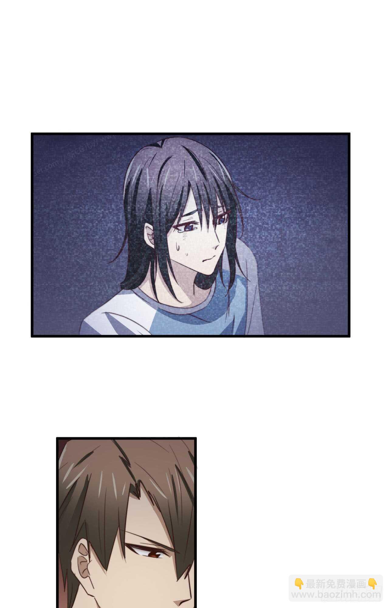 第58回 真相大白-第59话