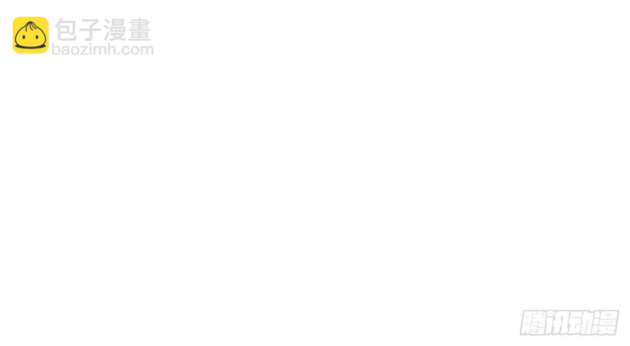 第58回 真相大白-第59话