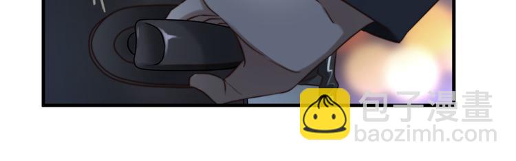 第7话 别动我的人-第7话