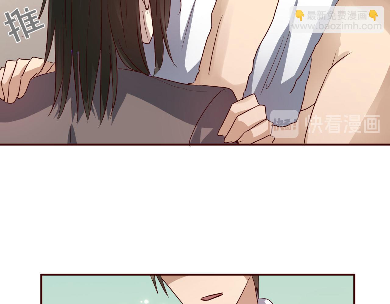 第63回 为所欲为(1/2)-第63话