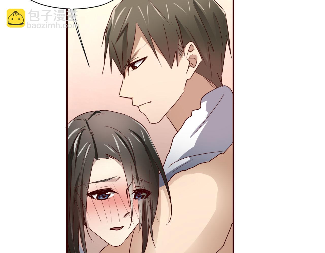 第63回 为所欲为(1/2)-第63话