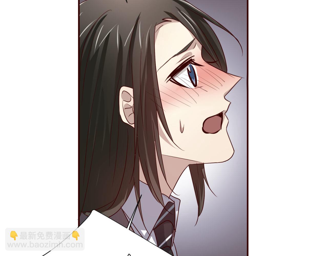 第63回 为所欲为(1/2)-第63话