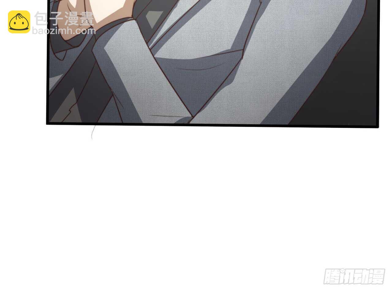 第64话 习惯了你在身边(1/2)-第65话