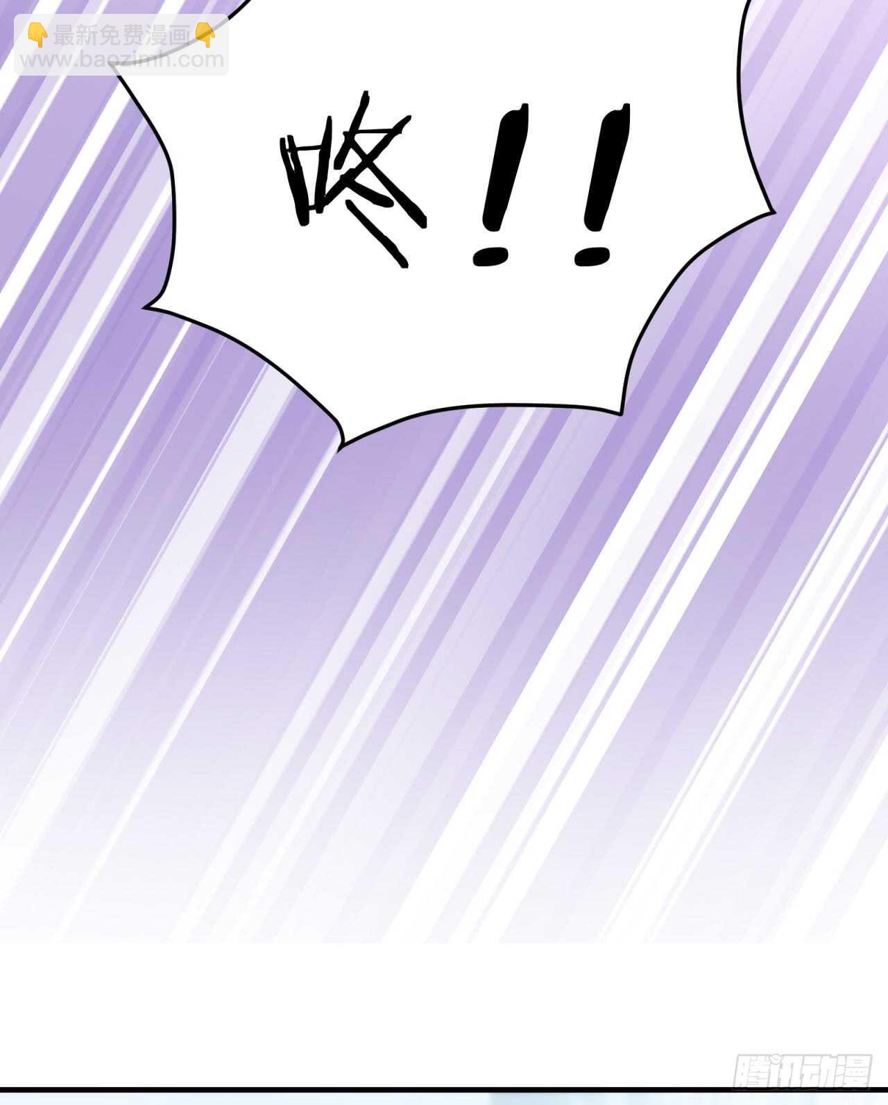 第76话 再见，一右-第77话