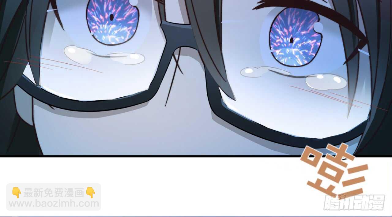 第78回 为了永恒的爱-第79话