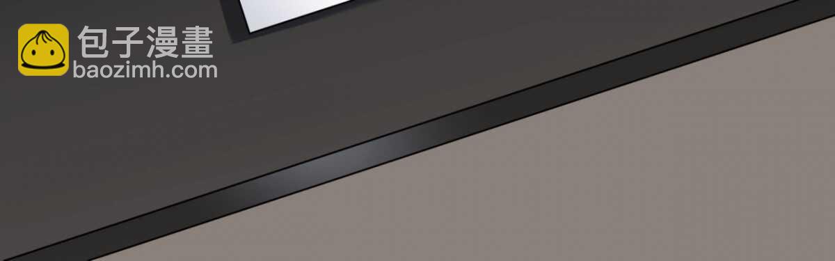 第9话 就这一晚-第9话