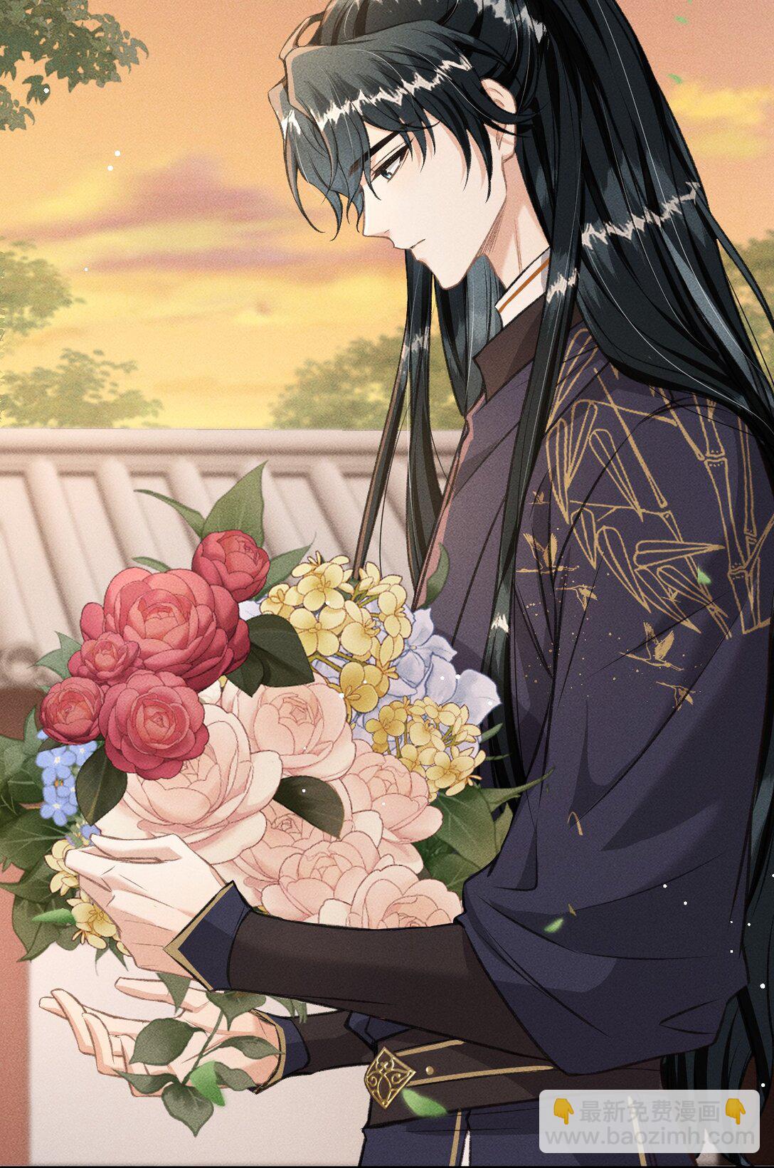 080 约会(1/2)-第87话