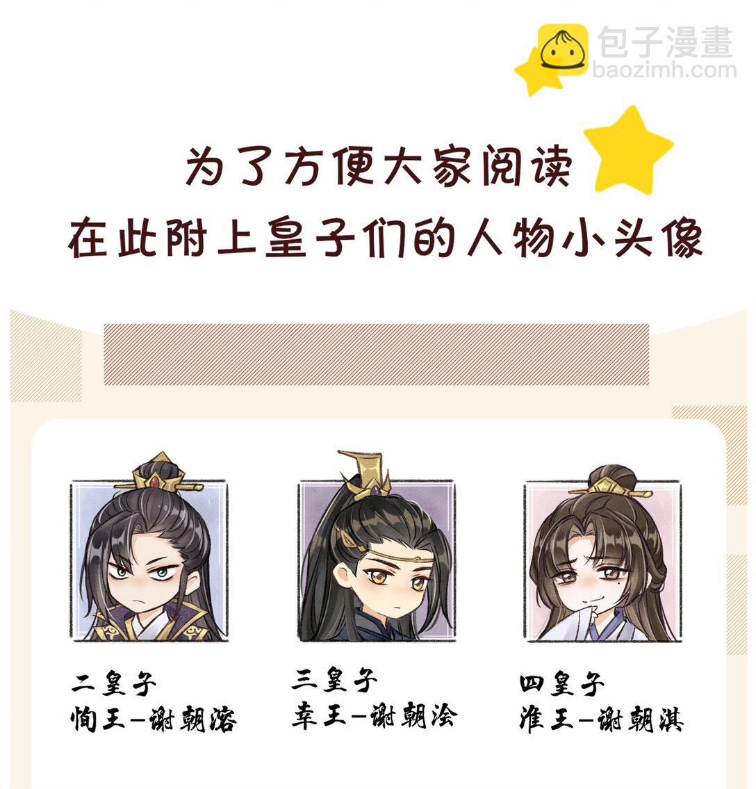 080 约会(1/2)-第87话