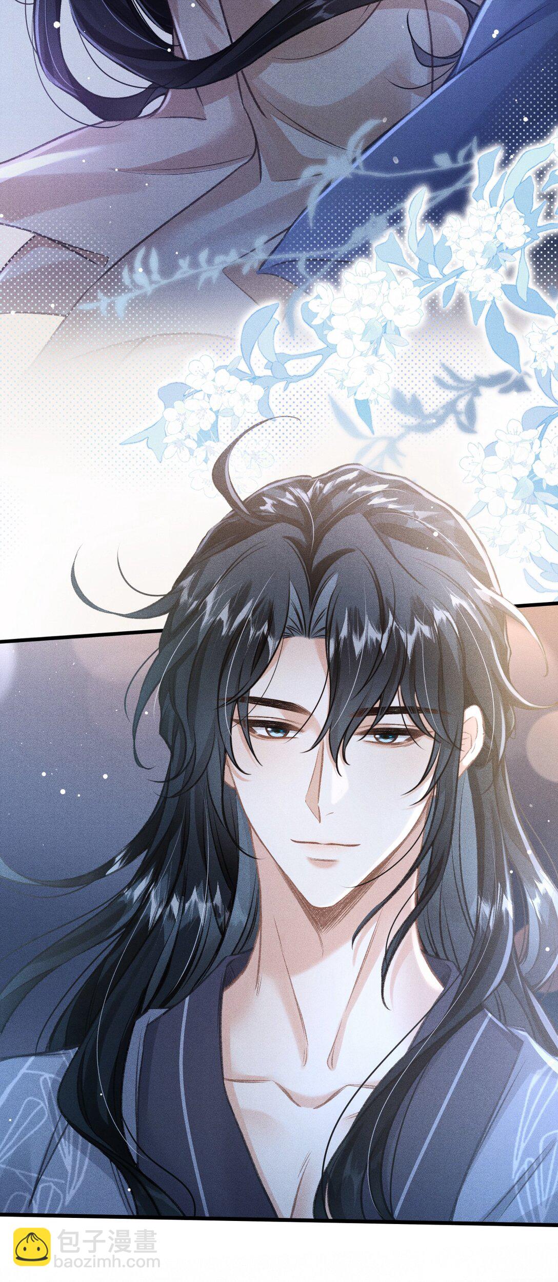 081 一起过生辰(1/2)-第89话