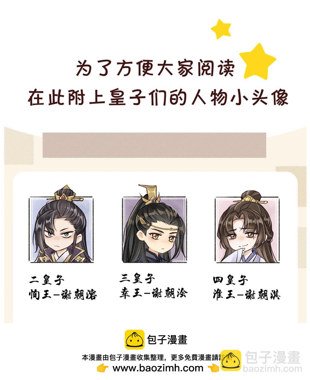 081 一起过生辰(1/2)-第89话