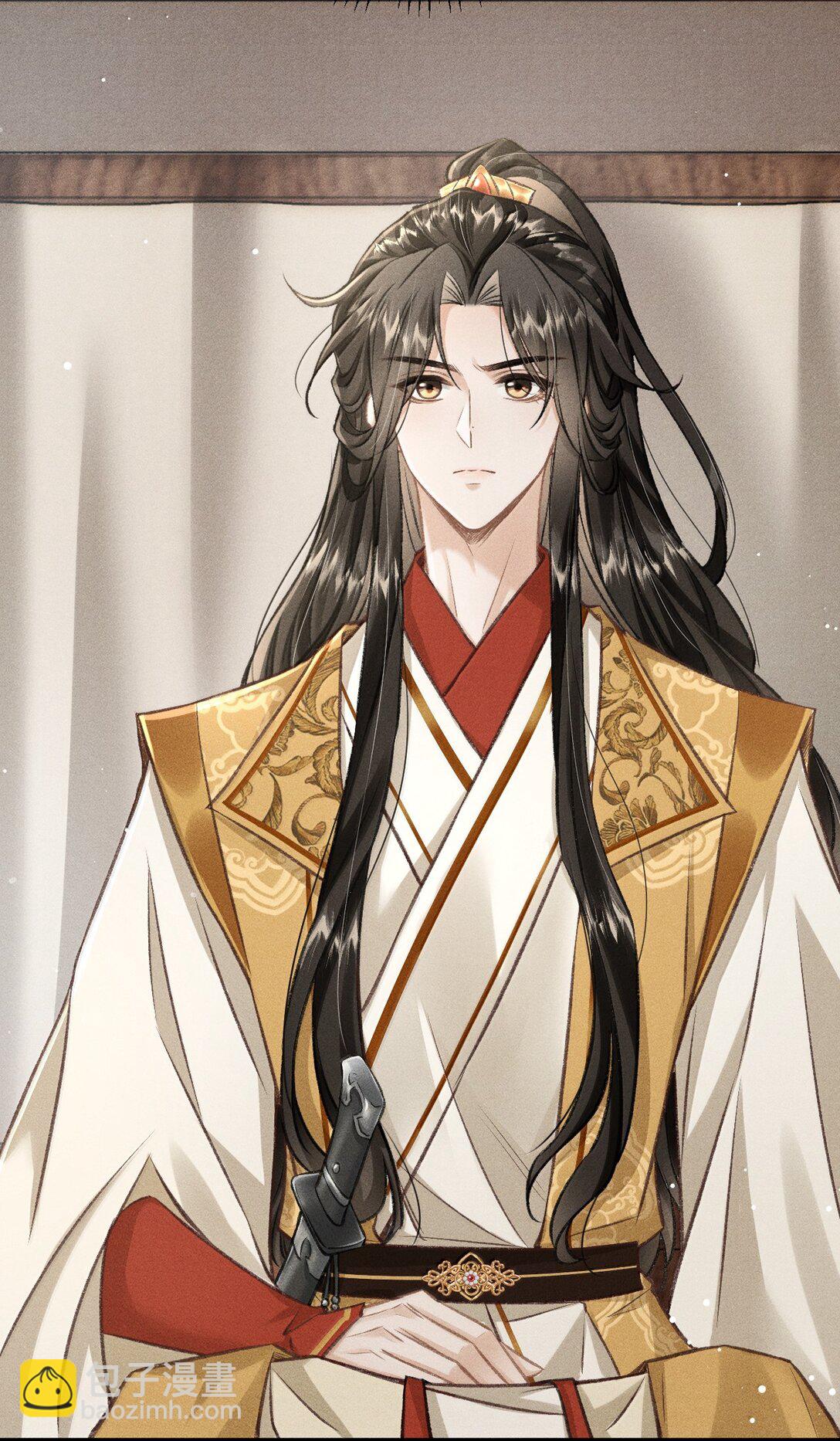 084 疯狂的老六(1/2)-第93话