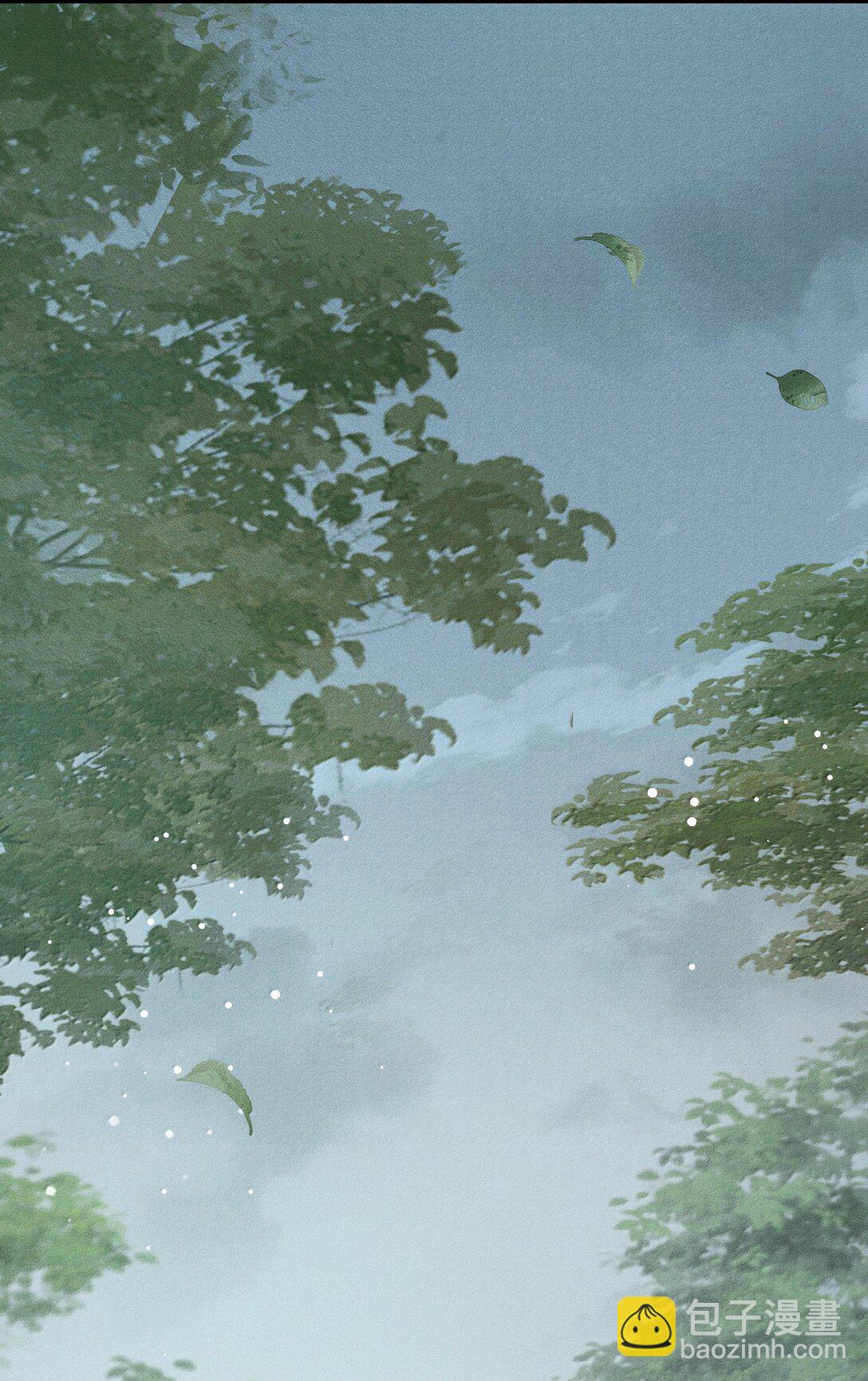 084 疯狂的老六(1/2)-第93话