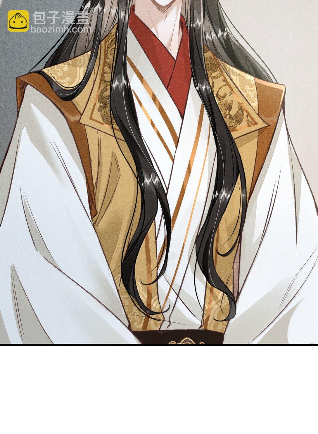 084 疯狂的老六(1/2)-第93话