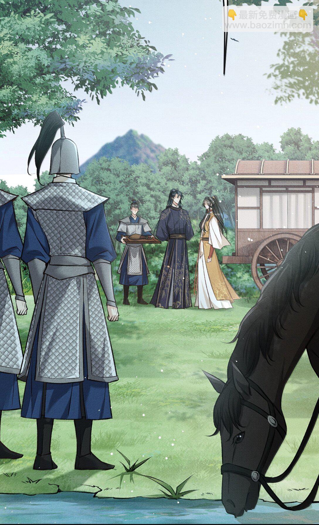 084 疯狂的老六(1/2)-第93话