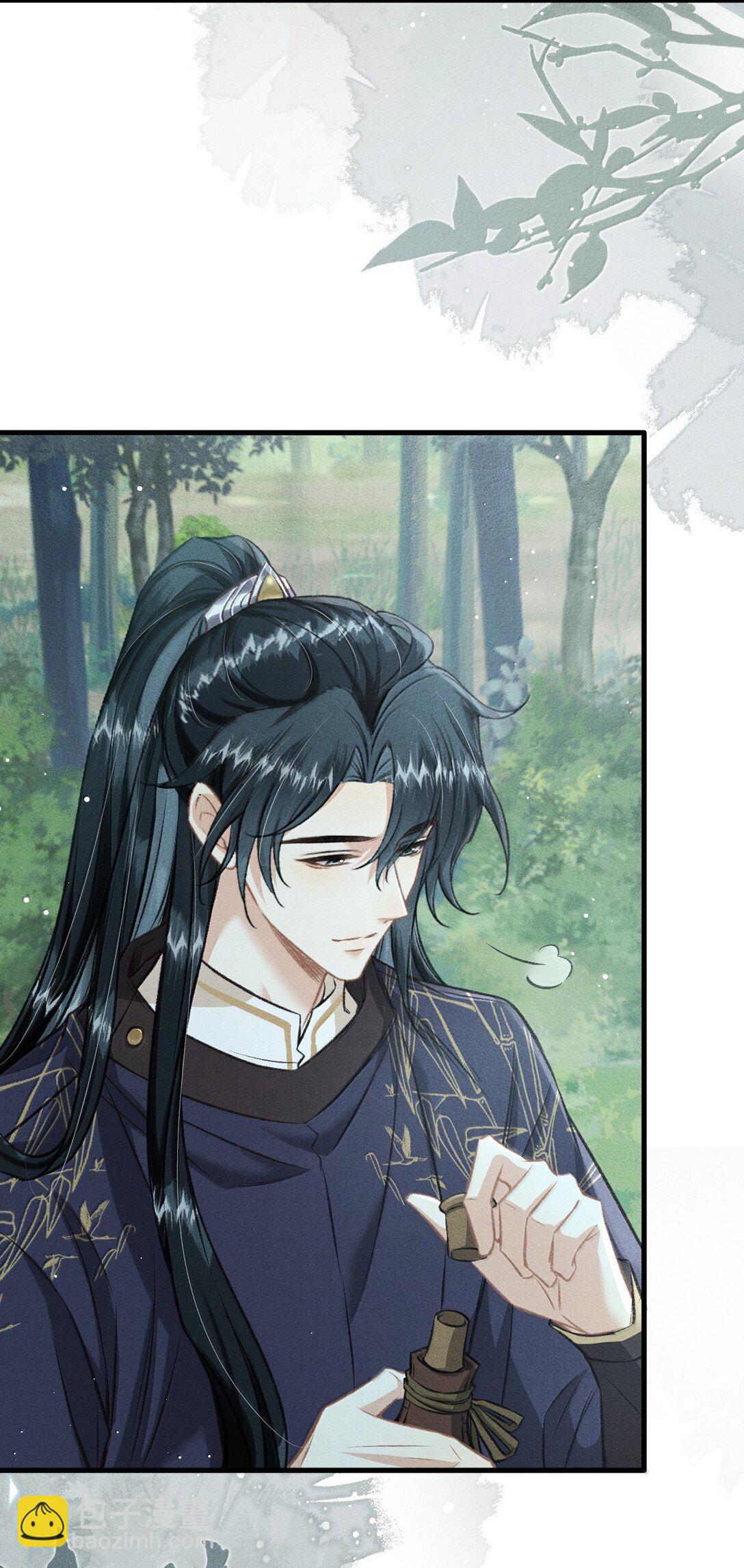 084 疯狂的老六(1/2)-第93话