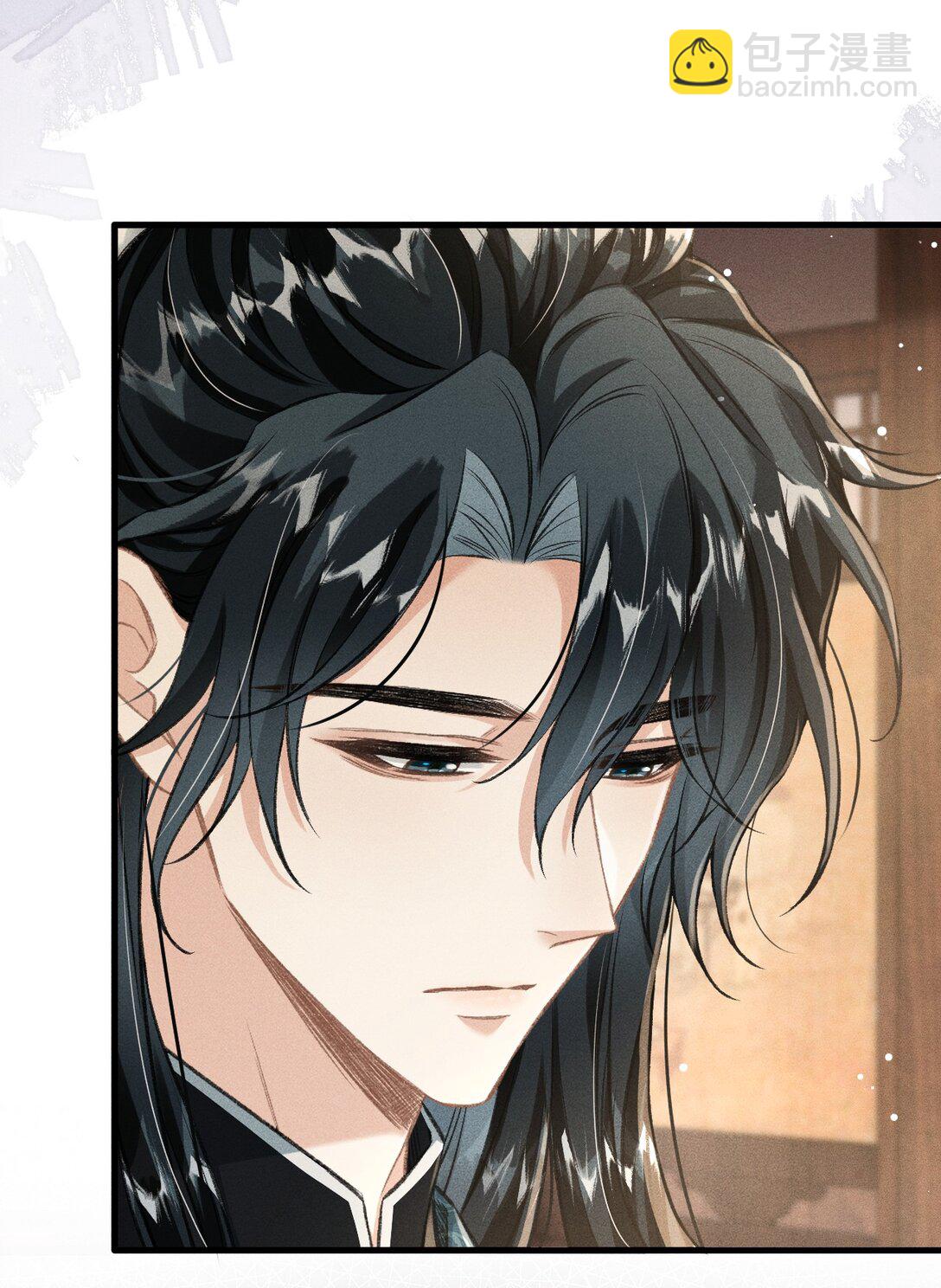 089 恨就好了(1/2)-第99话