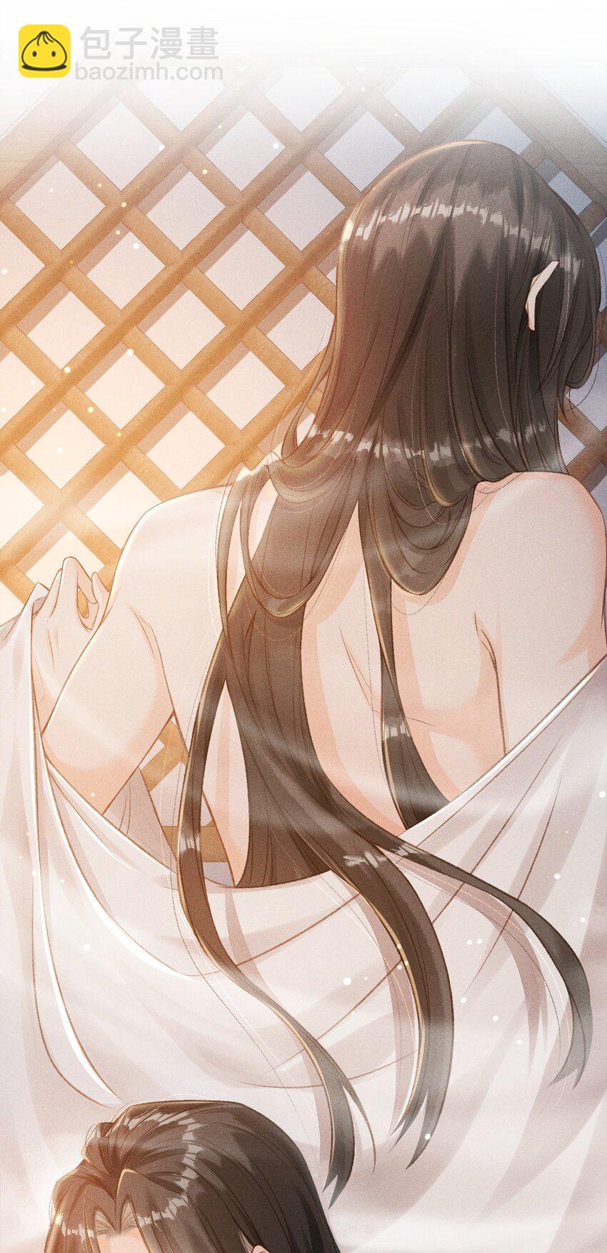 002 敢跑打断你的腿！-第3话