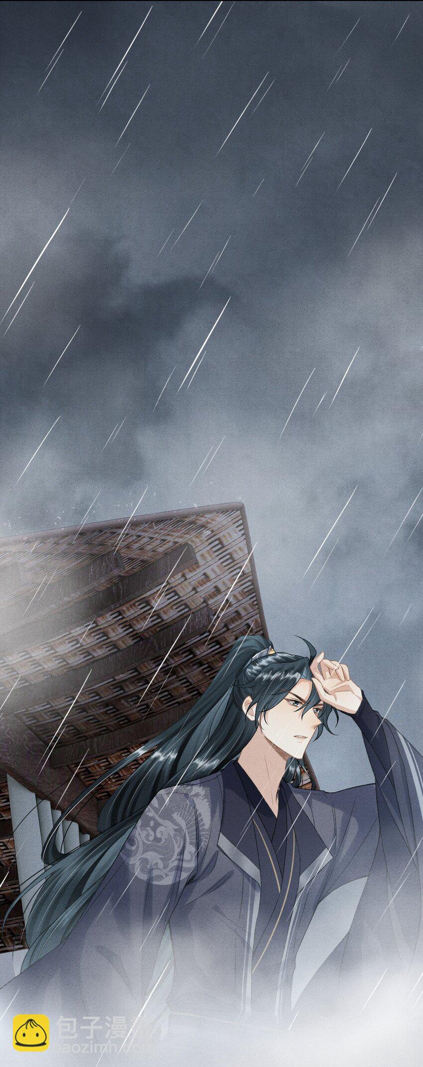 023 我这不是好好的吗？-第25话